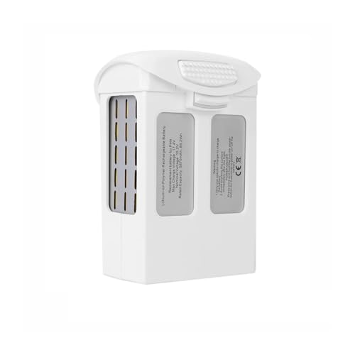 DJI Phantom 4 ProΉA5870mAh 15.2VCeWFgtCgobe[ - Phantom 4/Pro/V2.0/RTK/AdvancedΉA89.2Wh LiPop(For 4 pro v2.0)
