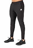 Gorilla Wear, die Marke für Bodybuilding, Fitness, Lifestyle und Kampfsport