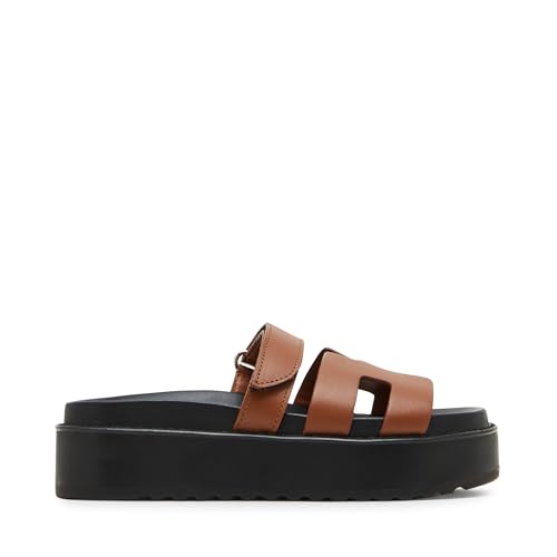 Image of Steve Madden Women's Bigmayven