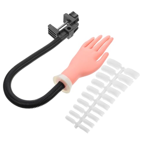 Lurrose 100 ?lCA[gKpnhf tFCNlCt }j Kp胂f yʎ^ѕ֗