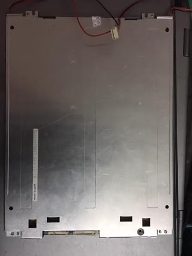Image of 10.4 inch for KCS6448BSTT-X10 LCD Display Screen on Stock