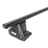 Dieses Produkt wird nicht in der abgebildeten Box verschickt, dass Bild dient zur Veranschaulichung von Produkteigenschaften und Inhalten - Bitte benutzen Sie die Amazon Fahrzeugauswahl.