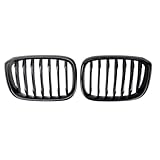 Photo Gallery compatibile con bmw per x3 g01 g02 2018 2019 2020 2021 griglia a doppio rene paraurti anteriore di aspirazione dell aria per corsa per linea singola stile griglia anteriore dell auto Photo Gallery compatibile con bmw per x3 g01 g02 2018 2019 2020 2021 griglia a doppio rene paraurti anteriore di aspirazione dell aria per corsa per linea singola stile griglia anteriore dell auto