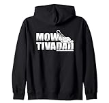 Funny Lawn Mower Shirts for Men | Lawn Mowing Dad