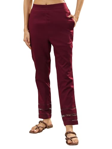 Image of Libas Women Trousers
