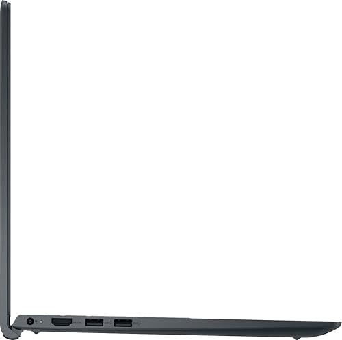 Miniatura 7 de Dell Laptop Inspiron 3520 con pantalla táctil FHD de 15.6 pulgadas (Intel i5-1135G7 de 4 núcleos, 16 GB de RAM, SSD PCIe de 512 GB, Intel Iris Xe,