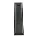 New CT-8547 for Toshiba LED TV Remote Control 49L5865 49L5865EV 49L5865EA 49L5865EE