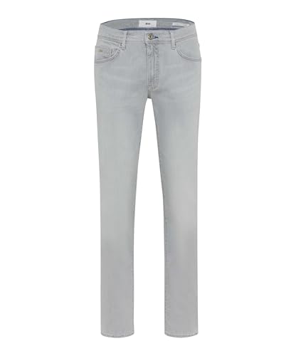 BRAX Style Cadiz Masterpiece jean moderne souple et résistant pour homme