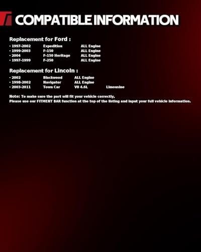 Image of Torchbeam Rear Brake Caliper for Ford 1999-2003 F-150, Ford 1997-2002 Expedition, Ford 2004 F-150 Heritage, Lincoln 1998-2002 Navigator, Rear Left and Rear Right Caliper Replace # 184679