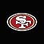 San Francisco 49ers San Francisco 49ers
