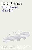 This House of Grief: The Story of a Murder Trial