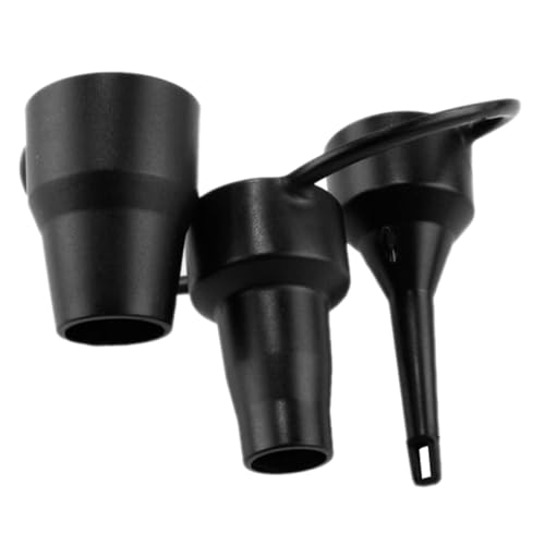 TEMPNAP GA|vpvX`bNmY jo[TA_v^[ yʑϋv Ct[^u}bgXΉ spgѕ֗