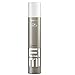 Produktbild Wella EIMI Dynamic Fix 300ml