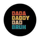 Zoom IMG-2 dada daddy dad bruh happy Zoom IMG-2 dada daddy dad bruh happy