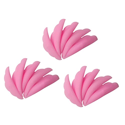 KESYOO 3 pbN ܂ GNXe ܂ p[} pbh ܂ AC c[ ܂ tg c[ ܂ p[} J[O Lbg ܂ tg pbh tFCN ܂