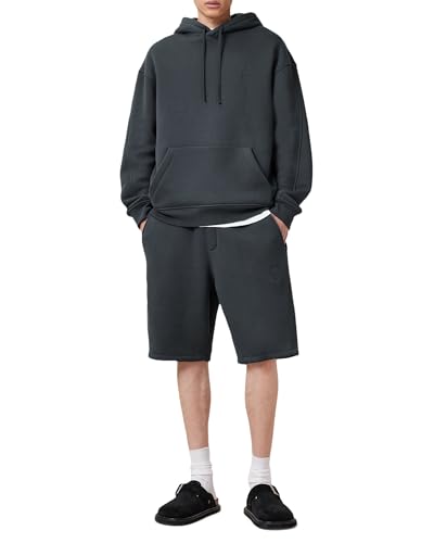 Men's Haven Sweatshort2