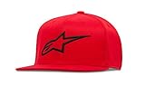 Alpinestars