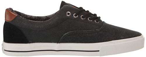 Image of SAIL Men's Men's Deck-g Low Top Canvas Summer