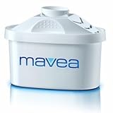 Bosch Tassimo Mavea Maxtra FilterDouble Pack