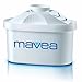 Bosch Tassimo Mavea Maxtra FilterDouble Pack