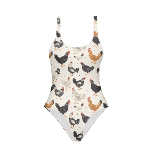 Image of Swimsuit for Girls One Piece Swimsuit for Girls Juniors Swimsuits for Teen Girls One Piece