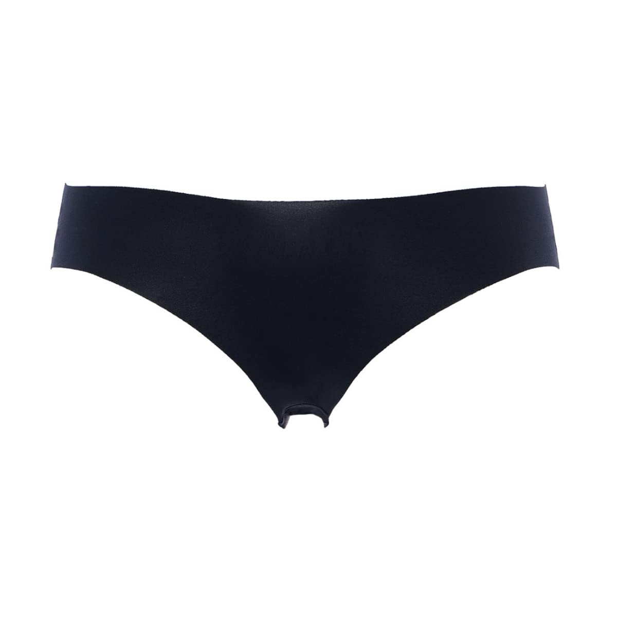 Cotonella 81410000 Ropa Interior Mujer
