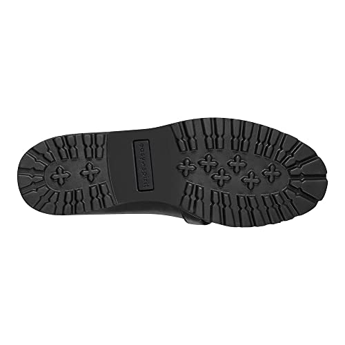 Image of Easy Spirit Wendy Casual Slip-On Women's Slip On