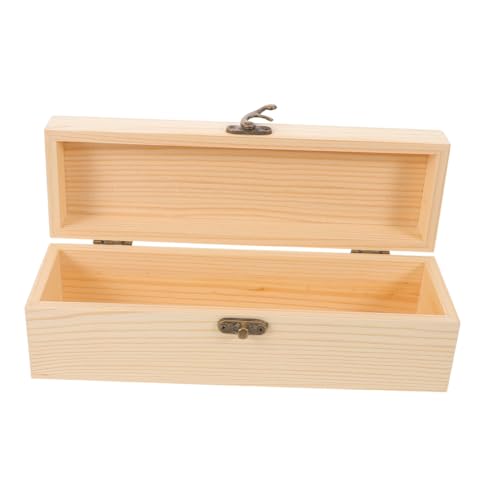 PLAFOPE ؐbNtWG[{bNX ^[P[X ANZT[plbNXOpؐWt[ QhbT