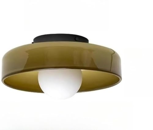 JuneSuñ_ȘLpV䃉CgBIȃIWO[̃KX̃Lb`pV䃉CgBgȃX^CŁAփz[AGgXAKiɍœKłB (O[)