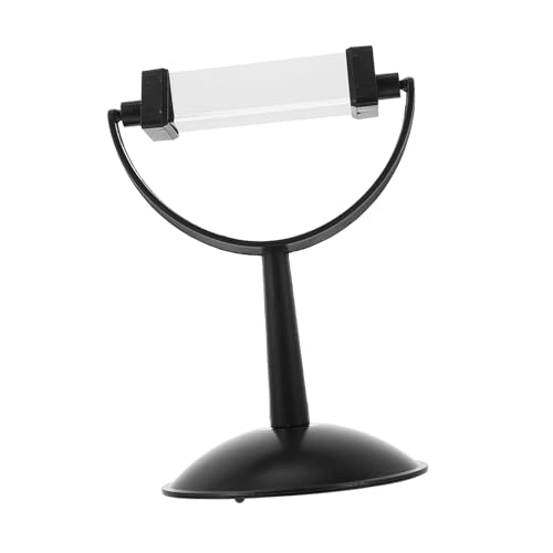 MUCKLILY Optics Demonstrator Set Physical Demonstrator Triangular Prisms Light Refraction Lab Equipment