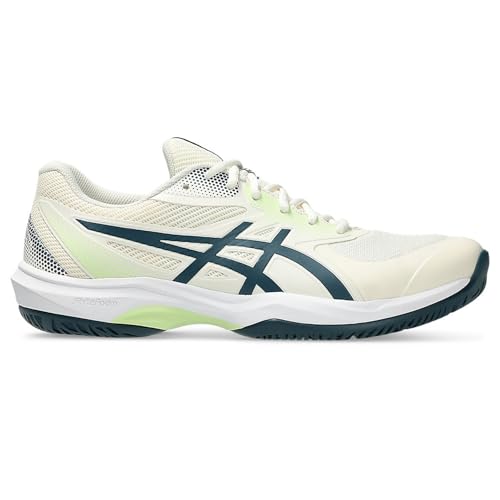 Image of ASICS Game FF Pickleball
