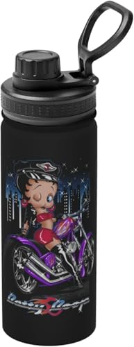 X|[c xeB @r X|[c{g XeX{g ^fM  ۉ|bg e d\  }O{g EH[^[{g y AEghA ʋ ʊw jp v[g Wt 蕨 532ml [sAi]