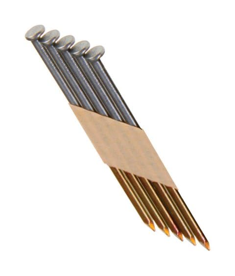 GRSP16DZ Clipped Head Framing Nail 3.5 x 0.131 in.
