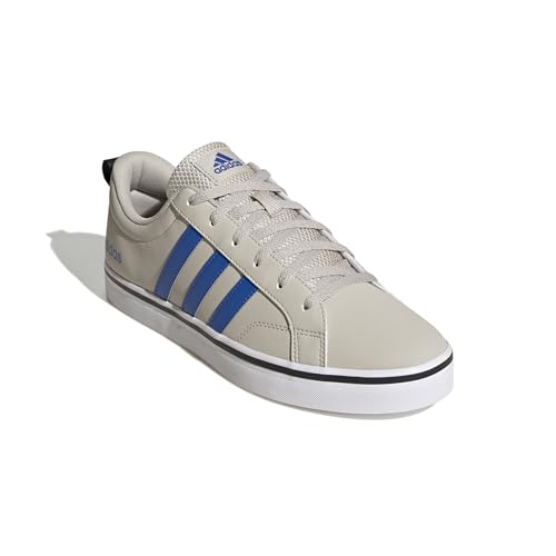 Image of adidas Men Vs Pace 2.0 Casual Shoe