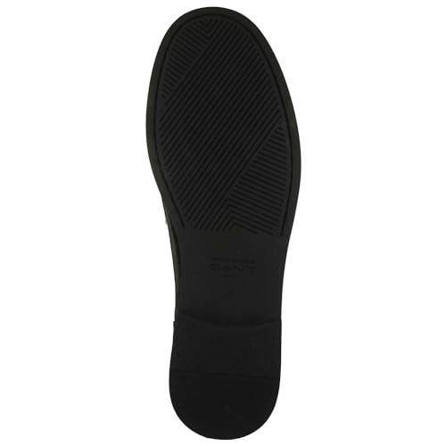 Image of GANT FOOTWEAR Women's Loafer