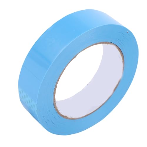 Cinta Protectora para Llanta de Bicicleta Yunseity, 29 mm x 50 m miniatura 4
