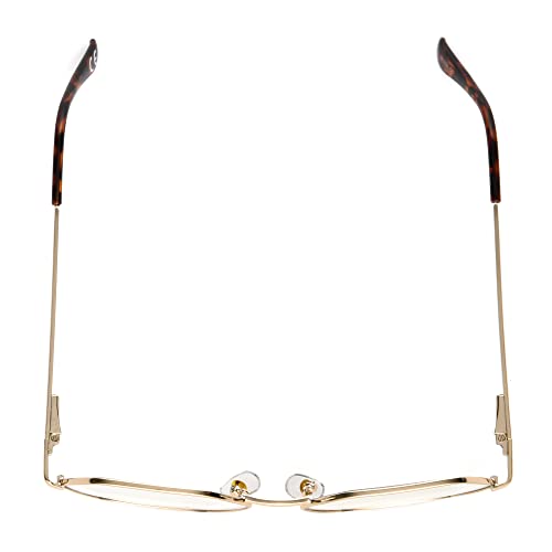 Foster Grant Asher Women's Blue Light Glasses4