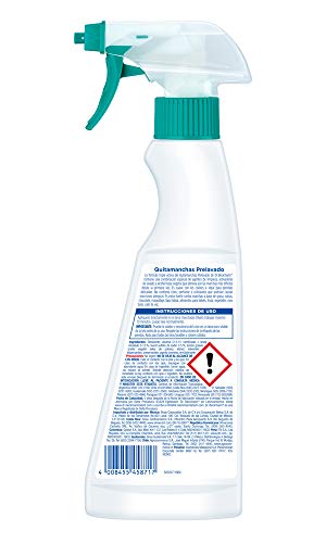 Talcos Y Desodorantes, Personal Care Appliances Imagen adicional