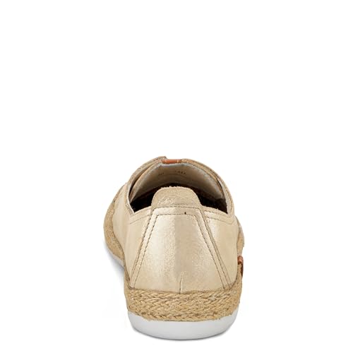 Image of Spring Step Women's Eloya