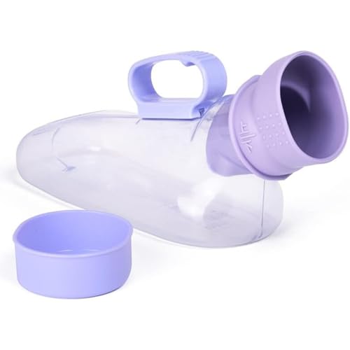 Yubbuio jf1000ml f700ml т ArE̔A gуgC Aʊώ@ Rh~ hLJo[t ȒP y Lv s  ԉ^]p rA{g jpAr A Ar ̔Ag (jf)
