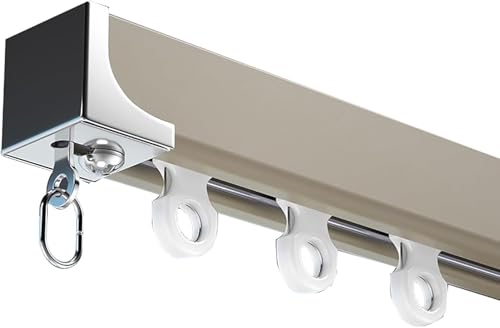 J[egbNVXeArOƐQp̕Ǌ|Ԏd؂AtȒP fUCAǂȃCeAɂprɎg