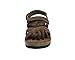 Wellrox Women's Terra-Dune Casual Sandal