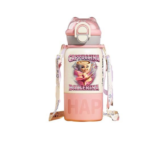 Guimeiren �C�^���A���u���C�����b�g ���� �q���p ���@�r �u���C�����b�h �g�D���g�D���g�D���T�t�[�� ������ �X�e�����X���R�b�v�t�� �ۉ��ۗ� �l�C�A�j���G���O�b�Y ��e��500ml �ʊw �X�|�[�c �g�ѕ֗� ������� ���s �a�����v���[���g �j