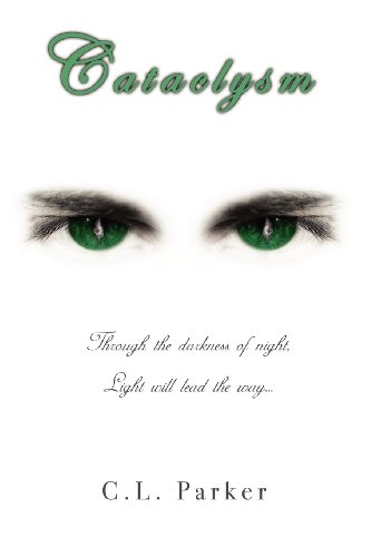 Cataclysm view 2