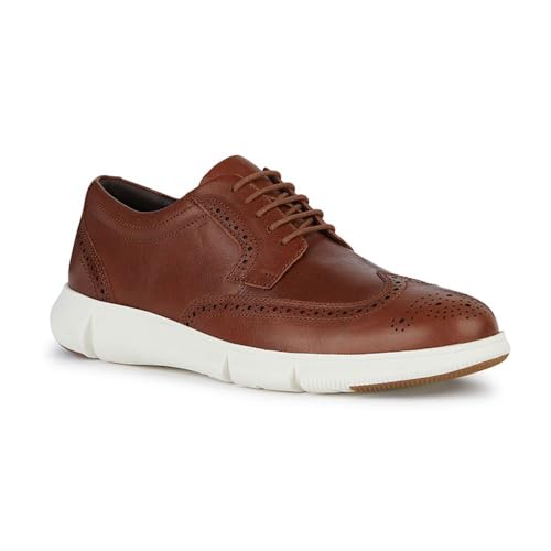 Image of Geox Mens U Adacter F B