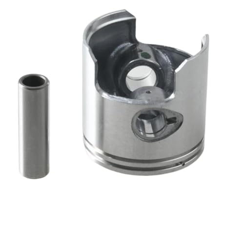 �s�X�g���L�b�g 3C8-00004-3 +0.5 �~�����[�g�� 68.5 �~�����[�g�� 40HP 50HP M40D M50D 3C8000043 3Cyl 779-96152 �{�[�g�G���W���ƌ݊�������