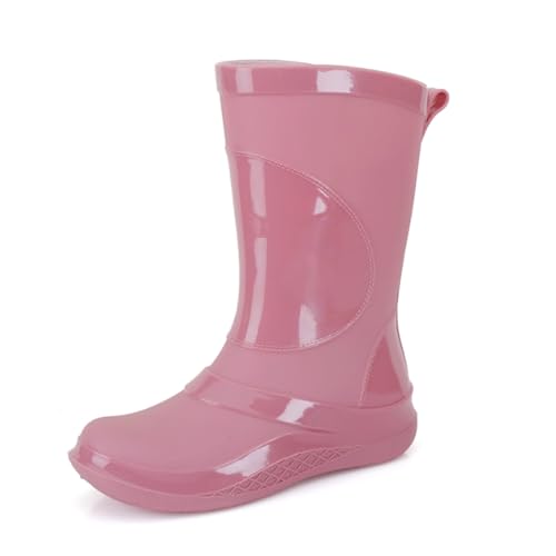 [CTN] Cu[c fB[X CV[Y JC hV[Y C 傫TCY ~hu[c AEghA 24.5 cm y ~ sN Jp 䕗 ~J