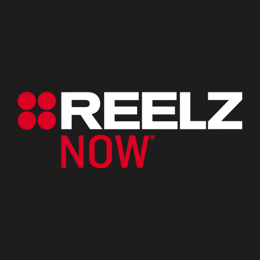 REELZ Now App on Amazon Appstore