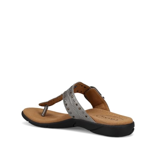 Image of Taos Footwear Women's Flash Sandal