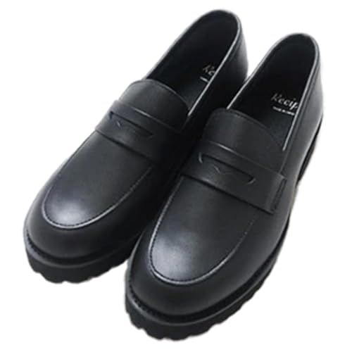 [TOKYOBASIC] yRecipezRC[t@[ RP-568 /23cm/ubN